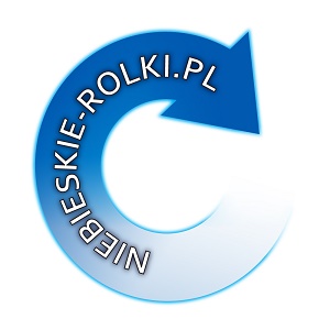 niebieskie_rolki_logo